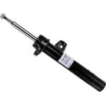 Sachs 317 568 Stoßdämpfer Sachs 317 568 Stoßdämpfer
