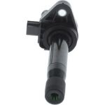 Zündspule 0 986 22A 225 Zündspule 0 986 22A 225