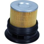 Kraftstofffilter 26-1161 Kraftstofffilter 26-1161