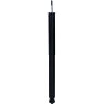 Sachs 553 676 Stoßdämpfer Sachs 553 676 Stoßdämpfer