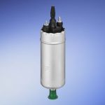 Kraftstoffpumpe 0 580 464 089 Kraftstoffpumpe 0 580 464 089