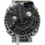PSH 916.503.100.014 Generator PSH 916.503.100.014 Generator