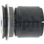 Delphi TD1794W Lagerung, Lenker Delphi TD1794W Lagerung, Lenker