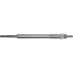 Valeo 345211 Glühkerze Valeo 345211 Glühkerze