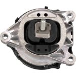 Lagerung, Motor ETM2162