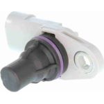 Vemo V40-72-0406 Impulsgeber, Kurbelwelle Vemo V40-72-0406 Impulsgeber, Kurbelwelle