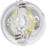Glühlampe, Kennzeichenleuchte 1 987 302 217 Glühlampe, Kennzeichenleuchte 1 987 302 217