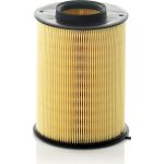 MANN-FILTER C 16 134/1 Luftfilter