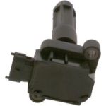 BOSCH 0 986 221 007 Zündspule BOSCH 0 986 221 007 Zündspule