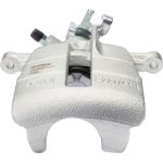 FTE 9298186 Bremssattel NEOGEN FTE 9298186 Bremssattel NEOGEN