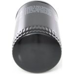 BOSCH F 026 407 248 Ölfilter BOSCH F 026 407 248 Ölfilter