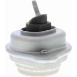 Vaico V20-0932 Lagerung, Motor