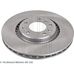 Bremsscheibe ADT343319