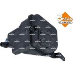 NRF 454121 Ausgleichsbehälter, Kühlmittel EASY FIT NRF 454121 Ausgleichsbehälter, Kühlmittel EASY FIT