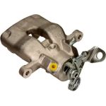 Bremssattel 82-0323 Bremssattel 82-0323