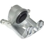 Bremssattel 9292060