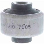 Vaico V10-7085 Lagerung, Lenker Vaico V10-7085 Lagerung, Lenker