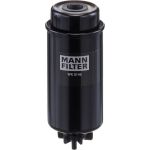 Kraftstofffilter WK 8146 Kraftstofffilter WK 8146