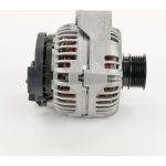 BOSCH 0 124 515 046 Generator