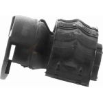 Vaico V10-3066 Lagerung, Stabilisator Green Mobility Parts