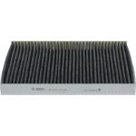 BOSCH 1 987 432 371 Innenraumfilter BOSCH 1 987 432 371 Innenraumfilter