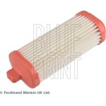 Luftfilter ADBP220021 Luftfilter ADBP220021