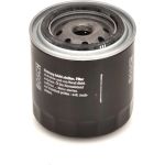 BOSCH 0 451 103 029 Ölfilter BOSCH 0 451 103 029 Ölfilter