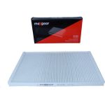 Filter, Innenraumluft 26-0384