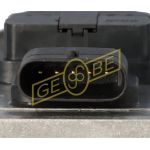 NOx-Sensor, NOx-Katalysator 9 2877 1 NOx-Sensor, NOx-Katalysator 9 2877 1