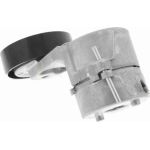 Riemenspanner, Keilrippenriemen V40-0753 Riemenspanner, Keilrippenriemen V40-0753