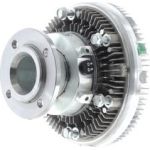 Mahle CFC 134 000P Kupplung, Kühlerlüfter BEHR Premium Line Mahle CFC 134 000P Kupplung, Kühlerlüfter BEHR Premium Line