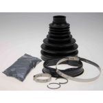 Faltenbalgsatz, Antriebswelle 37035 Faltenbalgsatz, Antriebswelle 37035