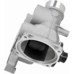 Vaico V20-50020 Wasserpumpe