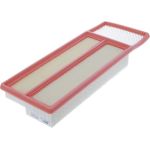 Luftfilter 585407 Luftfilter 585407
