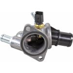Thermostat, Kühlmittel 4006458 Thermostat, Kühlmittel 4006458
