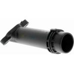 Kühlmittelflansch V20-1365 Kühlmittelflansch V20-1365