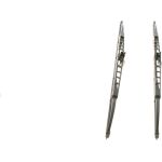 BOSCH 790 Scheibenwischer Twin 3 397 118 560 BOSCH 790 Scheibenwischer Twin 3 397 118 560