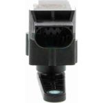Sensor, Xenonlicht (Leuchtweiteregulierung) V20-72-0480