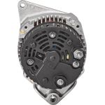 Valeo 439208 Generator ORIGINS - NEW O.E. TECHNOLOGIE Valeo 439208 Generator ORIGINS - NEW O.E. TECHNOLOGIE