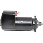 BOSCH 0 001 416 209 Starter BOSCH 0 001 416 209 Starter