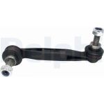 Delphi TC2537 Stange/Strebe, Stabilisator Delphi TC2537 Stange/Strebe, Stabilisator
