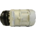 Kompressor, Klimaanlage ACP 917 000S