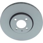 Bremsscheibe 0 986 479 E81