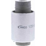 Vaico V20-0444 Lagerung, Lenker
