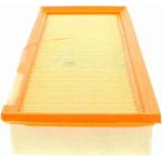 Vaico V22-0428 Luftfilter Vaico V22-0428 Luftfilter