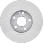 Bremsscheibe 0 986 479 185 Bremsscheibe 0 986 479 185