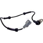Sensor, Raddrehzahl 0900717