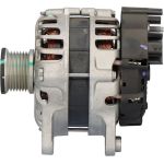 Valeo 443350 Generator ORIGINS - NEW O.E. TECHNOLOGIE Valeo 443350 Generator ORIGINS - NEW O.E. TECHNOLOGIE