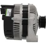 Generator 455.507.150.001 Generator 455.507.150.001