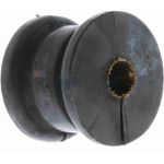 Vaico V30-2297 Lagerung, Stabilisator